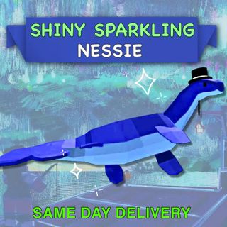 (Category: ) located in . Submitted by theblueyt (Listing ID 1352977295, Image 1). Description: .