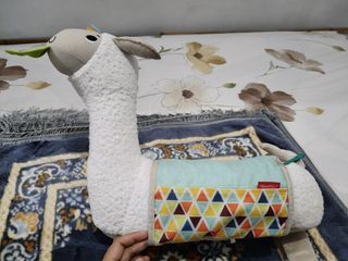 (Kategori: ) berada di . Dikirim oleh arridaa (ID iklan 1355926913, Gambar 1). Deskripsi: .