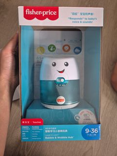 (Category: ) located in . Submitted by sbrnbhr (Listing ID 1355846040, Image 1). Description: .