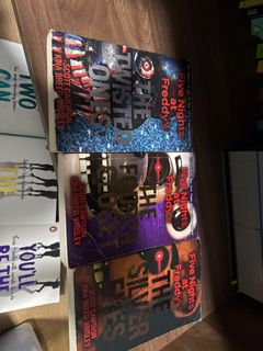 (Category: ) located in . Submitted by lynnlynn07 (Listing ID 1355856794, Image 1). Description: .