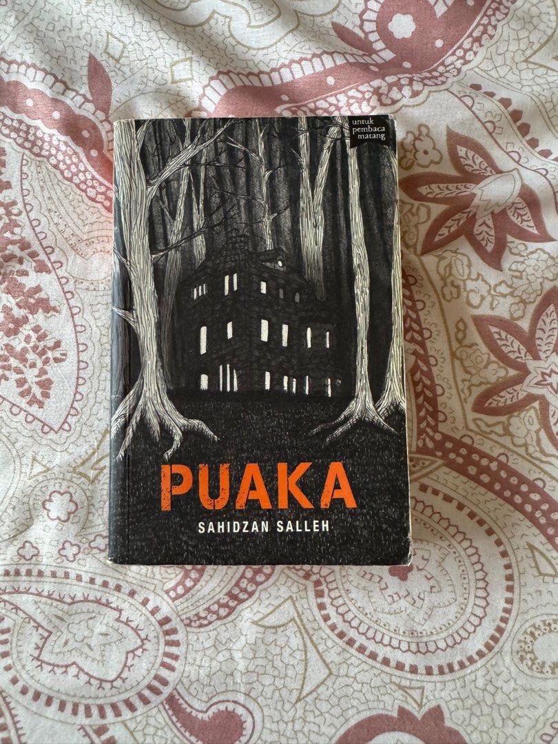 Fixi (Category: Storybooks) located in Klang. Submitted by asyurazrn (Listing ID 1355879947, Image 3). Description: Fixi Novel (old) Setiap Buku RM10 each still can nego.