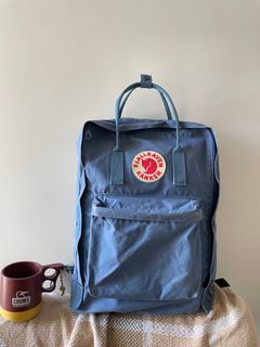 （分類：）位於 。 由 savetheplanet 提交（商品編號 1355939330，圖片 1）。簡介： 。