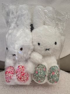 （分類：）位於 。 由 mrmrmrmrmr 提交（商品編號 1355979709，圖片 1）。簡介： 。