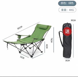 (Category: ) located in . Submitted by lingongming (Listing ID 1355997778, Image 1). Description: .