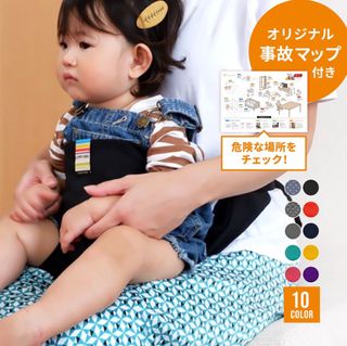(Category: ) located in . Submitted by ochado (Listing ID 1355994408, Image 1). Description: .