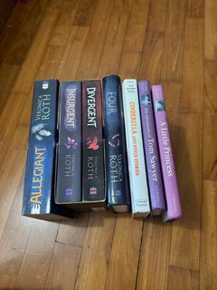 (Category: ) located in . Submitted by jacquelinlinlin (Listing ID 1355874257, Image 1). Description: .
