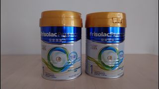 （分類：）位於 。 由 itemloop 提交（商品編號 1355850010，圖片 1）。簡介： 。