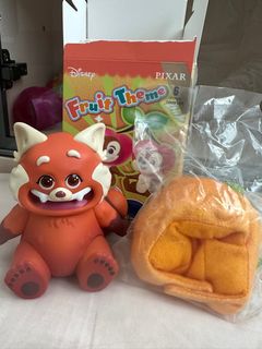 （分類：）位於 。 由 lsw728 提交（商品編號 1355909931，圖片 1）。簡介： 。
