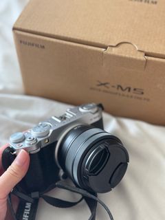 （分類：）位於 。 由 karchive 提交（商品編號 1355888559，圖片 1）。簡介： 。
