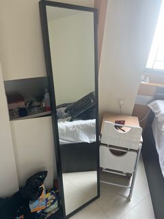 （分類：）位於 。 由 ihissey 提交（商品編號 1355852995，圖片 1）。簡介： 。