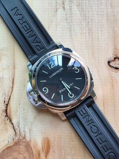 (Category: ) located in . Submitted by thewatch.sg (Listing ID 1355996142, Image 1). Description: .