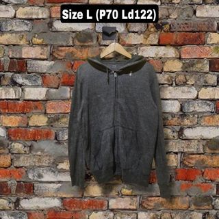 (Kategori: ) berada di . Dikirim oleh vasapparel (ID iklan 1355980012, Gambar 1). Deskripsi: .
