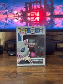 (Category: ) located in . Submitted by ohnosobi (Listing ID 1355968029, Image 1). Description: .