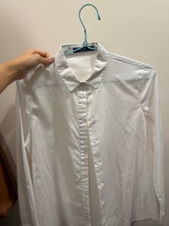 （分類：）位於 。 由 wsl1234 提交（商品編號 1355981454，圖片 1）。簡介： 。