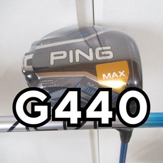 (Category: ) located in . Submitted by 99golf.sg (Listing ID 1353116275, Image 1). Description: .
