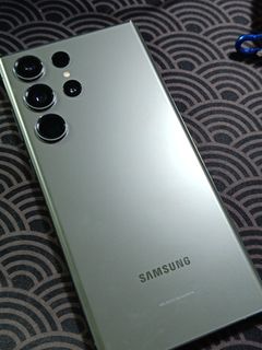 (Category: ) located in . Submitted by alwinim (Listing ID 1355988224, Image 1). Description: .