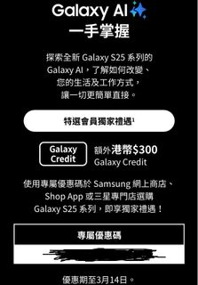 （分類：）位於 。 由 cp_value_items 提交（商品編號 1355958988，圖片 1）。簡介： 。