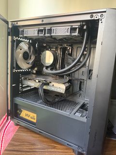 (Category: ) located in . Submitted by leon097 (Listing ID 1355955842, Image 1). Description: .