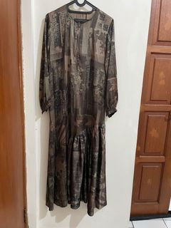 (Kategori: ) berada di . Dikirim oleh prelovedby_nu (ID iklan 1355893309, Gambar 1). Deskripsi: .