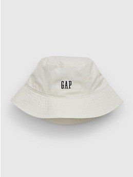 Gap hat - Brand new with tags & plastic itself (Category: Caps & Hats) located in Paranaque City. Submitted by belle_cloud (Listing ID 1355980242, Image 1). Description: Gap hat, brand new! Original 💯 best pair with ur comfy ootds & on the go hat. :) selling low! Lalamove ready! .
