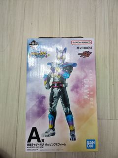（分類：）位於 。 由 cavalry534 提交（商品編號 1355861404，圖片 1）。簡介： 。