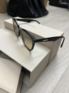 由 xinchenana (刊登 ID 1355875410，圖片 1) 提交，位於 的 (類別：)，說明：。