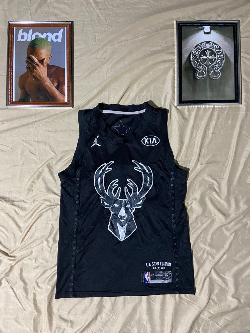 giannis all star jersey 2021