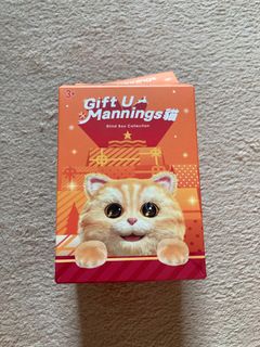 （分類：）位於 。 由 laurindd 提交（商品編號 1355980182，圖片 1）。簡介： 。