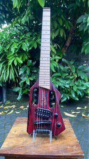 (Kategori: ) berada di . Dikirim oleh rocketused (ID iklan 1355955771, Gambar 1). Deskripsi: .