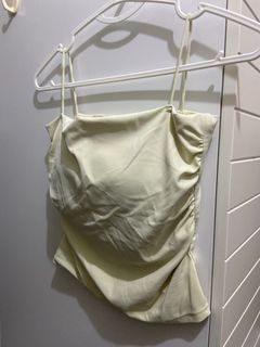 （分類：）位於 。 由 foryourreference 提交（商品編號 1355957788，圖片 1）。簡介： 。