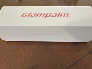 （分類：）位於 。 由 winglike 提交（商品編號 1355950951，圖片 1）。簡介： 。