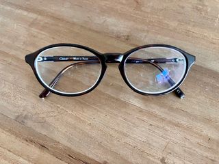 （分類：）位於 。 由 jojoehk 提交（商品編號 1355851960，圖片 1）。簡介： 。