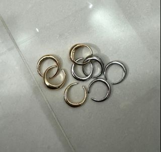 (Category: ) located in . Submitted by mentaikofri (Listing ID 1355888756, Image 1). Description: .