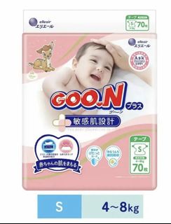 （分類：）位於 。 由 jayc030 提交（商品編號 1356021947，圖片 1）。簡介： 。