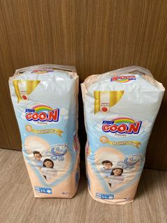 (Category: ) located in . Submitted by elfinyuan (Listing ID 1355974836, Image 1). Description: .