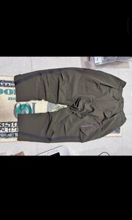 （分類：）位於 。 由 ken8899f 提交（商品編號 1355896236，圖片 1）。簡介： 。