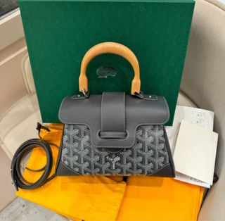 （分類：）位於 。 由 iluxxu 提交（商品編號 1355858024，圖片 1）。簡介： 。