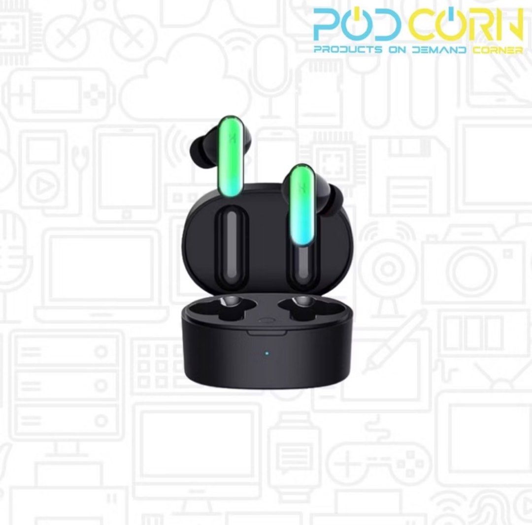 Gpods