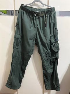 （分類：）位於 。 由 stitchlkct 提交（商品編號 1355948324，圖片 1）。簡介： 。