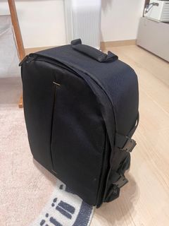 相機背囊G-raphy Camera Bag Backpack629405146296341129