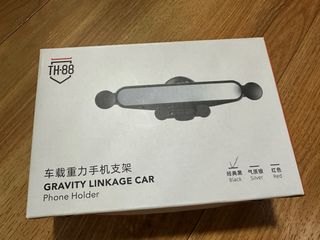 (Category: ) located in . Submitted by dennisliew1234 (Listing ID 1355971289, Image 1). Description: .