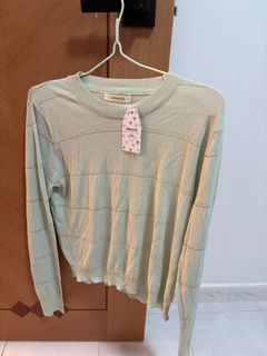 （分類：）位於 。 由 moseymoose 提交（商品編號 1355974631，圖片 1）。簡介： 。