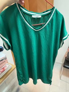 （分類：）位於 。 由 moseymoose 提交（商品編號 1355972509，圖片 1）。簡介： 。