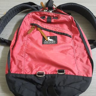 （分類：）位於 。 由 jecelgorre 提交（商品編號 1355997585，圖片 1）。簡介： 。