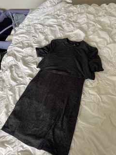 (Category: ) located in . Submitted by adxoxx (Listing ID 1355904372, Image 1). Description: .