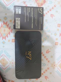 Grooming kit