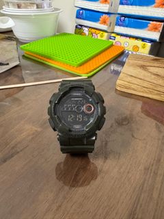 （分類：）位於 。 由 h.kenneth 提交（商品編號 1356008770，圖片 1）。簡介： 。