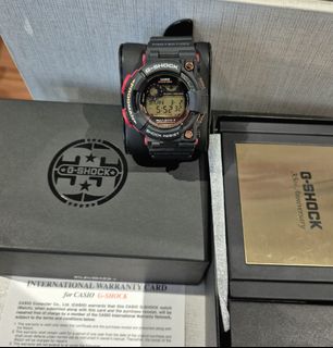 (Category: ) located in . Submitted by penangknight04 (Listing ID 1355954350, Image 1). Description: .