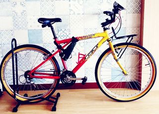 (Category: ) located in . Submitted by an.siti (Listing ID 1355951470, Image 1). Description: .