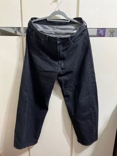 （分類：）位於 。 由 stitchlkct 提交（商品編號 1355949711，圖片 1）。簡介： 。